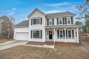 508 Bally Bunion Ln, Columbia, SC 29229 - Photo 1
