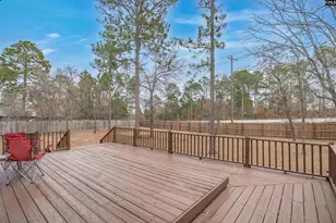 508 Bally Bunion Ln, Columbia, SC 29229 - Photo 47