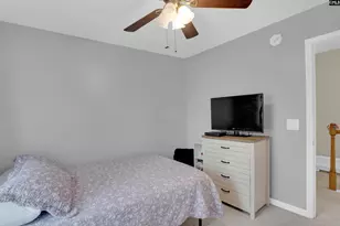 508 Bally Bunion Ln, Columbia, SC 29229 - Photo 33