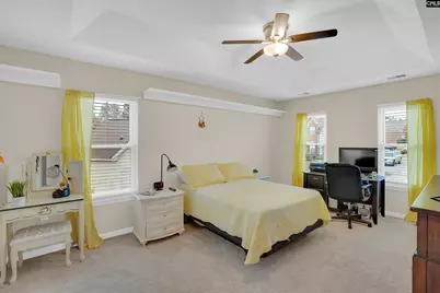 508 Bally Bunion Lane, Columbia, SC 29229 - Photo 25