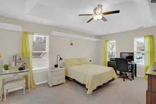 508 Bally Bunion Ln, Columbia, SC 29229 - Photo 25