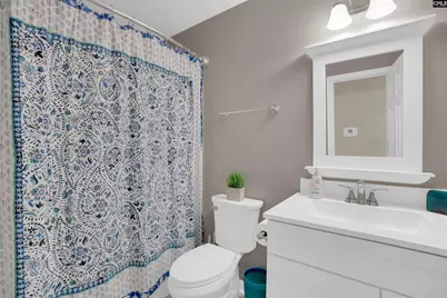 508 Bally Bunion Lane, Columbia, SC 29229 - Photo 37