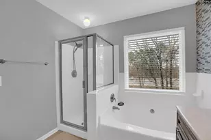 508 Bally Bunion Ln, Columbia, SC 29229 - Photo 29