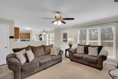 508 Bally Bunion Lane, Columbia, SC 29229 - Photo 21