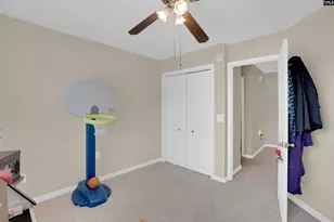 508 Bally Bunion Ln, Columbia, SC 29229 - Photo 39