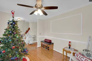 508 Bally Bunion Ln, Columbia, SC 29229 - Photo 9