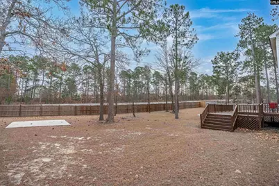 508 Bally Bunion Lane, Columbia, SC 29229 - Photo 49