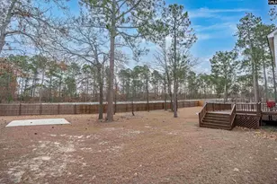 508 Bally Bunion Ln, Columbia, SC 29229 - Photo 49