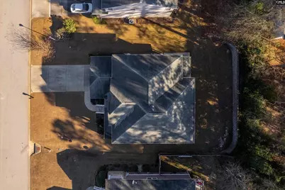 408 Settlers Trail, Lexington, SC 29072 - Photo 49