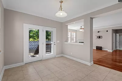 408 Settlers Trail, Lexington, SC 29072 - Photo 15