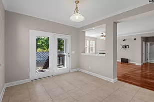 408 Settlers Trail, Lexington, SC 29072 - Photo 15