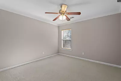 408 Settlers Trail, Lexington, SC 29072 - Photo 29