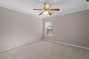 408 Settlers Trail, Lexington, SC 29072 - Photo 29