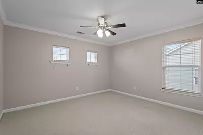 408 Settlers Trail, Lexington, SC 29072 - Photo 27