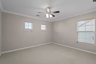 408 Settlers Trail, Lexington, SC 29072 - Photo 27