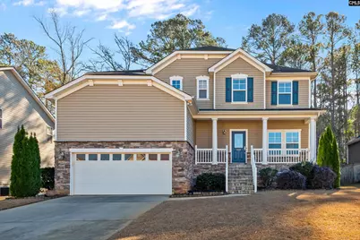 408 Settlers Trail, Lexington, SC 29072 - Photo 1