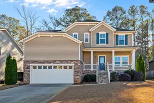 408 Settlers Trail, Lexington, SC 29072 - Photo 1