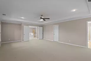 408 Settlers Trail, Lexington, SC 29072 - Photo 19