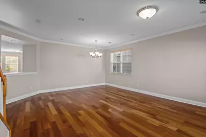 408 Settlers Trail, Lexington, SC 29072 - Photo 7