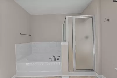 408 Settlers Trail, Lexington, SC 29072 - Photo 21