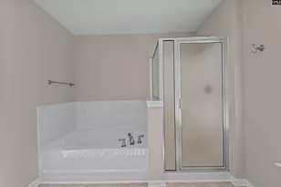 408 Settlers Trail, Lexington, SC 29072 - Photo 21