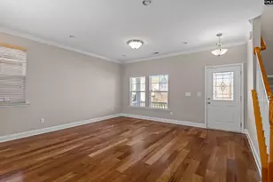 408 Settlers Trail, Lexington, SC 29072 - Photo 5