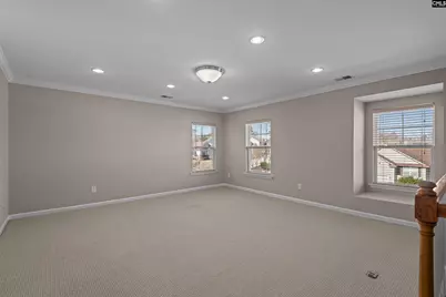 408 Settlers Trail, Lexington, SC 29072 - Photo 25