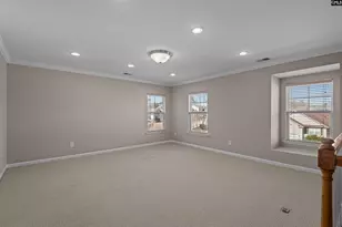 408 Settlers Trail, Lexington, SC 29072 - Photo 25