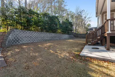 408 Settlers Trail, Lexington, SC 29072 - Photo 39