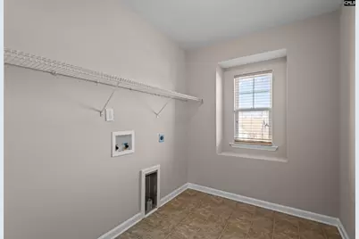 408 Settlers Trail, Lexington, SC 29072 - Photo 35