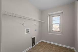 408 Settlers Trail, Lexington, SC 29072 - Photo 35