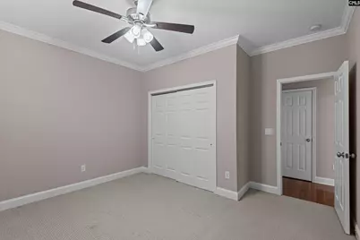 408 Settlers Trail, Lexington, SC 29072 - Photo 33