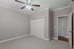 408 Settlers Trail, Lexington, SC 29072 - Photo 33