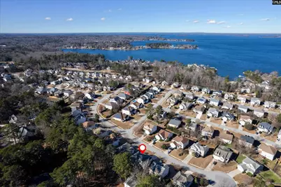 408 Settlers Trail, Lexington, SC 29072 - Photo 43