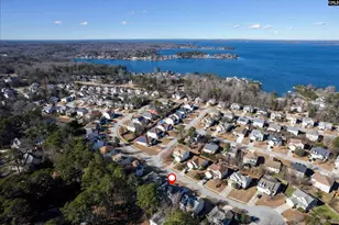 408 Settlers Trail, Lexington, SC 29072 - Photo 43