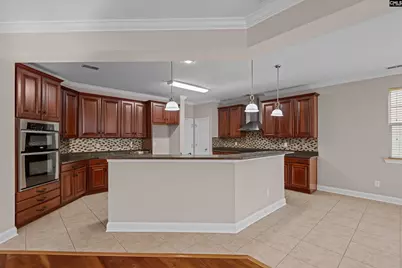 408 Settlers Trail, Lexington, SC 29072 - Photo 11