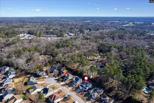 408 Settlers Trail, Lexington, SC 29072 - Photo 41