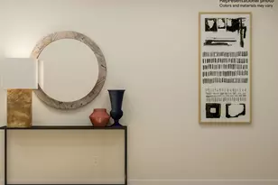 538 Happy Hollow Dr, Gaston, SC 29053 - Photo 5