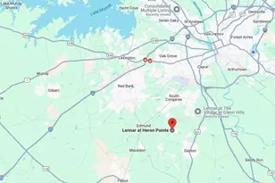 538 Happy Hollow Dr, Gaston, SC 29053 - Photo 29