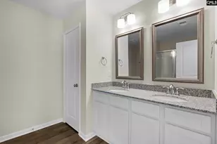 334 South Lake Ct, Lexington, SC 29073 - Photo 13