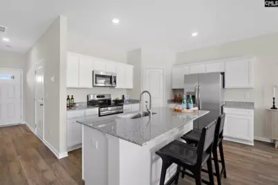 334 South Lake Court, Lexington, SC 29073 - Photo 5