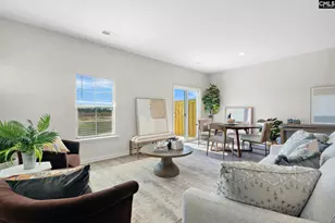 334 South Lake Ct, Lexington, SC 29073 - Photo 9