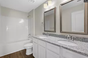 334 South Lake Ct, Lexington, SC 29073 - Photo 17