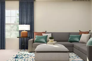 526 Happy Hollow Dr, Gaston, SC 29053 - Photo 11