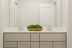 526 Happy Hollow Dr, Gaston, SC 29053 - Photo 13