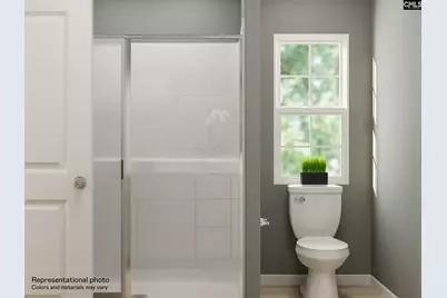 526 Happy Hollow Drive, Gaston, SC 29053 - Photo 21