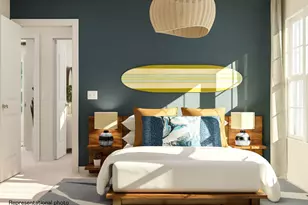 526 Happy Hollow Dr, Gaston, SC 29053 - Photo 15