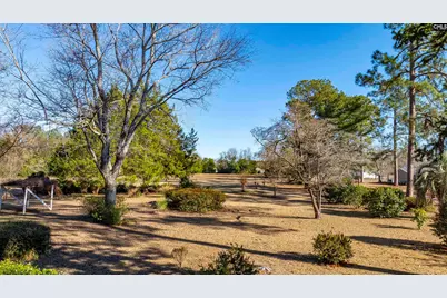 224 Walnut Street, North, SC 29112 - Photo 23