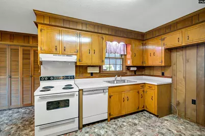 224 Walnut Street, North, SC 29112 - Photo 41