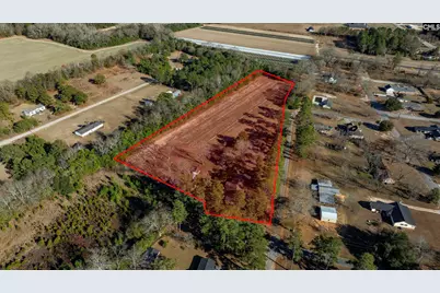 224 Walnut Street, North, SC 29112 - Photo 1